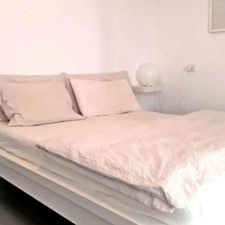 Amazing Seaview With Terrace & Parking - Casa Artevida * Roses