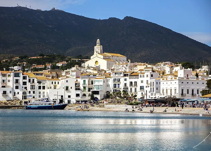 Amazing Seaview With Terrace & Parking - Casa Artevida Apartamento *