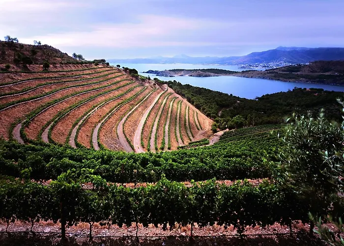 Amazing Seaview With Terrace & Parking - Casa Artevida Apartamento